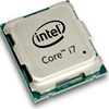  PROCESSORS 